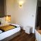 Hotels Les Suites - Konine 4 - Hotel & Bar & Restaurant : photos des chambres