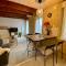 Appartements Gite confort a Lamothe d Ales : photos des chambres