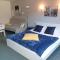 Appartements L'ANNEXE Residence Hoteliere non classee : photos des chambres