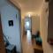 Appartements Studio renove grand confort 3 etoiles - Residence Les Cretets : photos des chambres