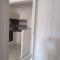 Appartements Appartement Bar-le-Duc, 2 pieces, 4 personnes - FR-1-585-77 : photos des chambres