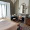 Maisons d'hotes Guest-House Chateau de Longecourt en Plaine : photos des chambres