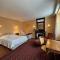 Hotels Hotel Million : photos des chambres