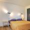 Appartements Cozy Apartment In Reauville With Wifi : photos des chambres