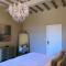 Appartements La Suite a Chateau Franc Daut : photos des chambres