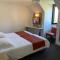 Hotels Hotel Lac d'Orient : photos des chambres
