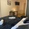 Hotels Hotel du Cerf : photos des chambres