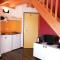 Appartements Immeuble Meroux Moval : photos des chambres