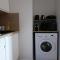 Appartements Immeuble Centre Ville : photos des chambres