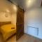 Appartements A la Maioun : photos des chambres