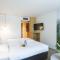 Hotels ibis Styles Aix les Bains Domaine de Marlioz : photos des chambres