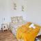 Appartements Le Petit Charmeur, parking, Wifi, gare : photos des chambres