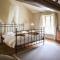 B&B / Chambres d'hotes Chateau Armand Heitz - Domaine Armand Heitz : photos des chambres