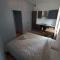 Appartements Studio cosy - Hypercentre - 20 min to Paris : photos des chambres