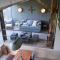 Appartements Bassiviere Barn Chic : photos des chambres