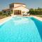 Maisons de vacances Les Graves : photos des chambres