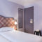 Hotels Hotel Boris V. by Happyculture : photos des chambres