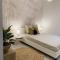 Appartements Beure maison chaleureuse et cosy : photos des chambres