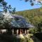 Maisons de vacances Gite combes soleil calme et nature : photos des chambres