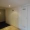 Appartements Logement type studio 1 piece proche zenith : photos des chambres