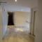 Appartements Logement type studio 1 piece proche zenith : photos des chambres