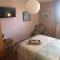 B&B / Chambres d'hotes Biroc BnB Pyrenees : photos des chambres