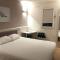 Hotels ACE Hotel Travel Fabregues - A9 Montpellier Sud : photos des chambres