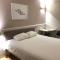 Hotels ACE Hotel Travel Fabregues - A9 Montpellier Sud : photos des chambres