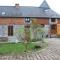 Maisons de vacances Gite Leval, 3 pieces, 6 personnes - FR-1-510-177 : photos des chambres