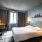 Hotels Hotel Beaulieu Lyon Charbonnieres : photos des chambres