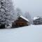 Chalets CHALET 6 PERSONNES SUR PISTE : photos des chambres