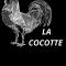 Hotels Logis hotel la cocotte : photos des chambres