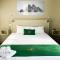 Hotels Colette Hotel : photos des chambres