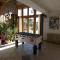 Maisons de vacances Gite Blomard, 6 pieces, 12 personnes - FR-1-489-353 : photos des chambres