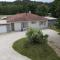 Maisons de vacances Gite Oriolles, 4 pieces, 8 personnes - FR-1-653-144 : photos des chambres