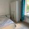 Appartements Gite Mella : photos des chambres