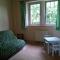 Maisons de vacances Gite Dureil, 6 pieces, 8 personnes - FR-1-410-208 : photos des chambres