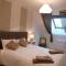 Maisons de vacances Gite Vallon-sur-Gee, 6 pieces, 10 personnes - FR-1-410-212 : photos des chambres