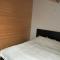 B&B / Chambres d'hotes Chambre d'hotes dans les champs : photos des chambres