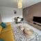 Appartements Acubens YourHostHelper : photos des chambres