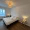 Appartements Acubens YourHostHelper : photos des chambres