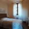 B&B / Chambres d'hotes Castell Rose : photos des chambres