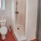 Appartements Nice Apartment In Fox Amphoux With Wifi : photos des chambres