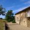 Maisons de vacances Une Maison de campagne en Bourgogne du Sud : photos des chambres