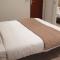 Hotels Hotel Puy De Dome : photos des chambres