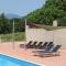 Villas Lo Boix: Le Mas and Le Canigou : photos des chambres