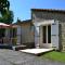 Maisons de vacances Gite Torsac, 3 pieces, 4 personnes - FR-1-653-82 : photos des chambres