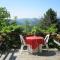 Maisons de vacances Holiday Home in Saint Germain de Calberte with Garden : photos des chambres