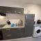 Appartements Sador YourHostHelper : photos des chambres