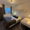 Appartements Sador YourHostHelper : photos des chambres